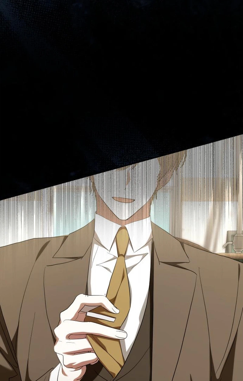 The End of a Fake Marriage Chapter 52 547 65fb44b50f7c