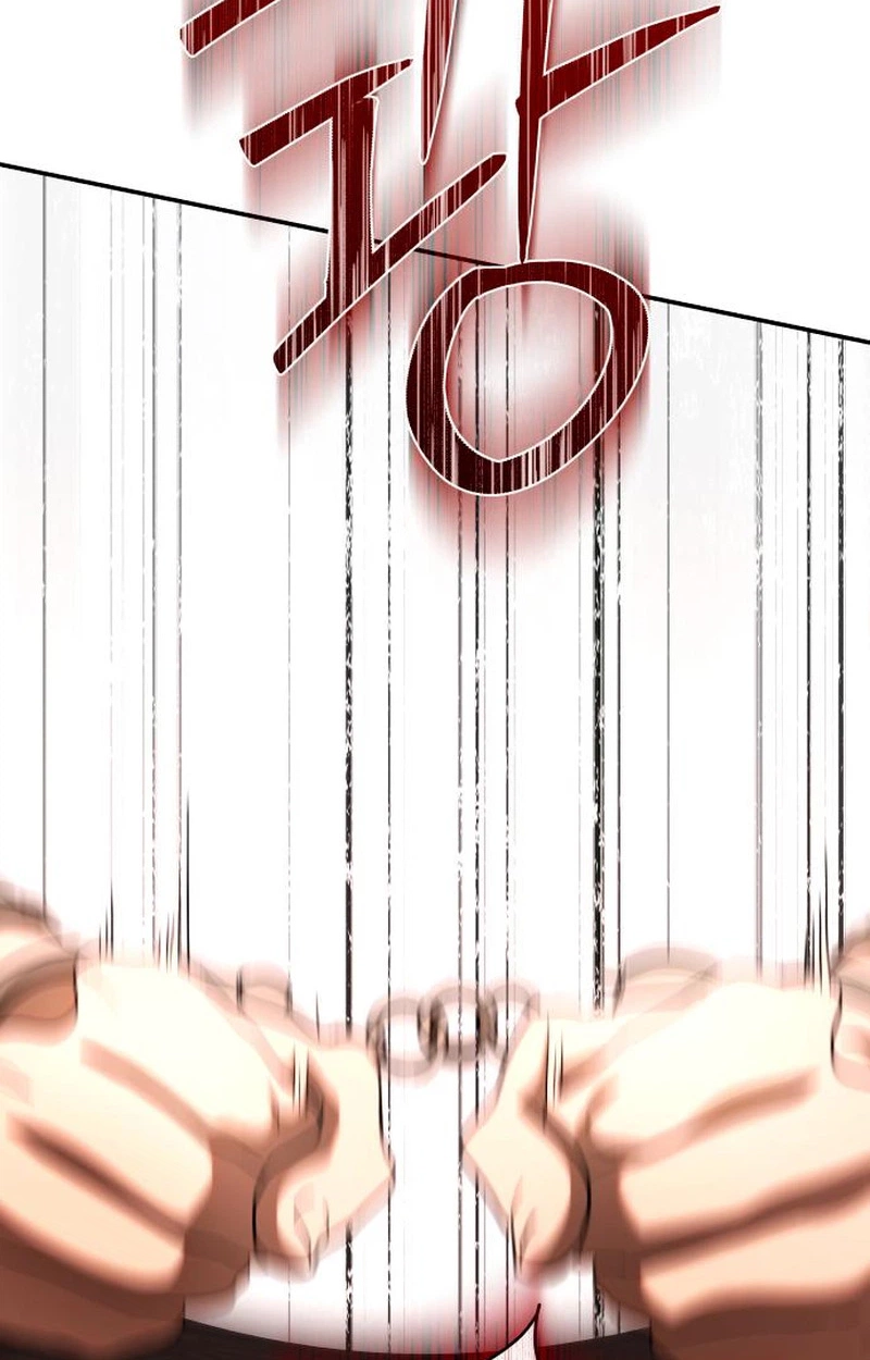 The End of a Fake Marriage Chapter 52 494 7626b0cb6167