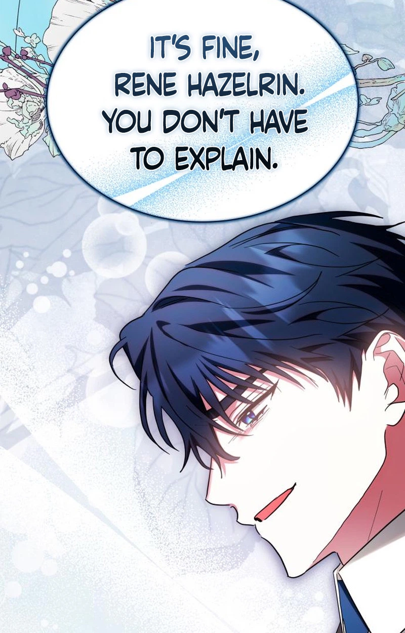 The End of a Fake Marriage Chapter 52 559 78e8adacc6ce
