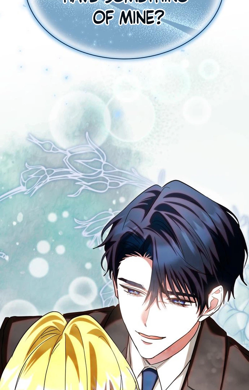 The End of a Fake Marriage Chapter 52 543 83280773abe2