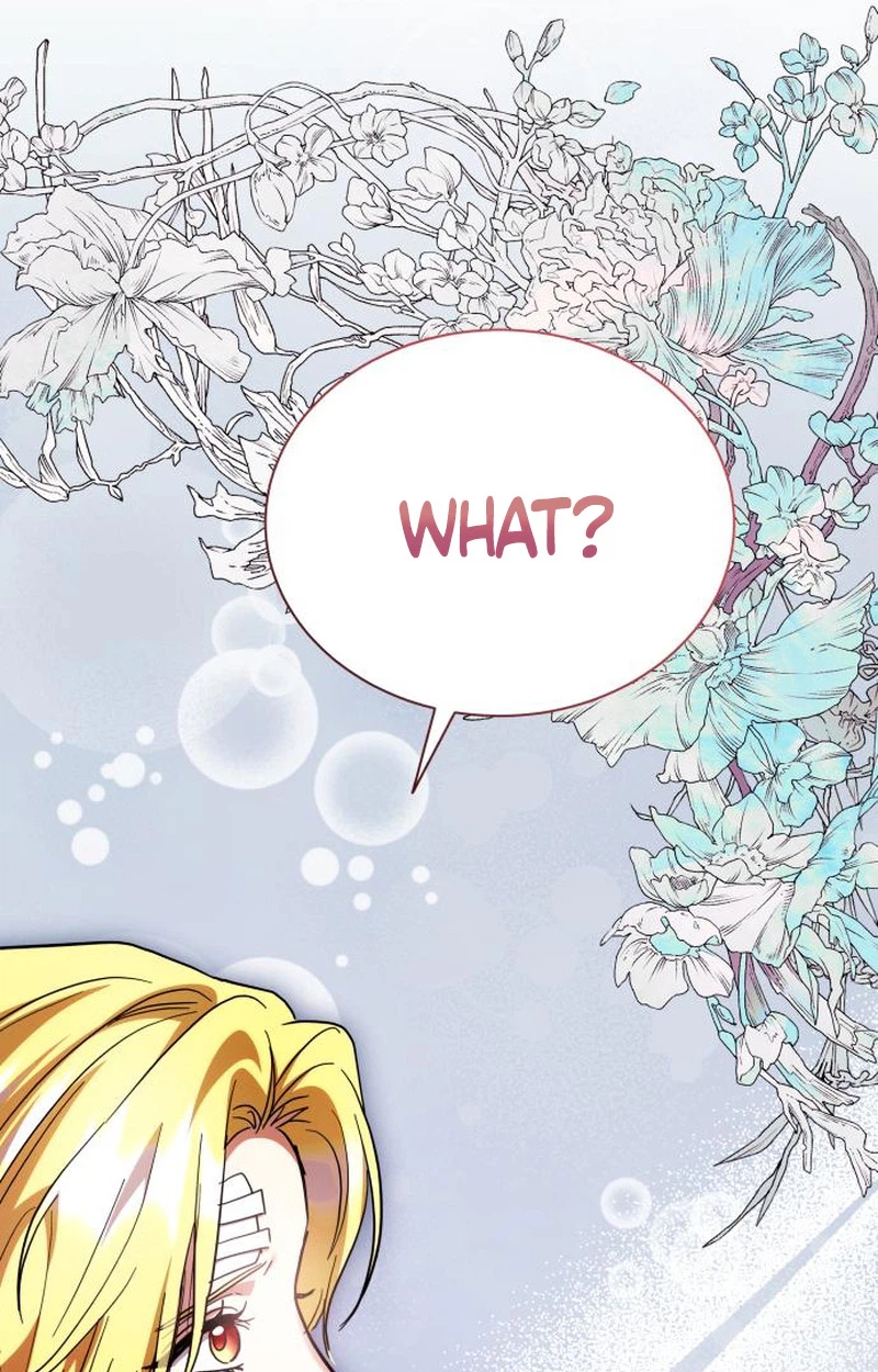 The End of a Fake Marriage Chapter 52 557 868d248896ec