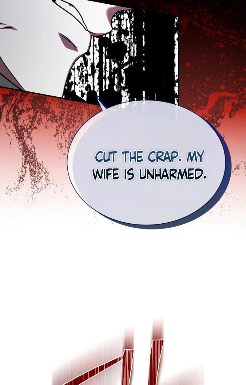 The End of a Fake Marriage Chapter 52 493 8b7c131aad9d