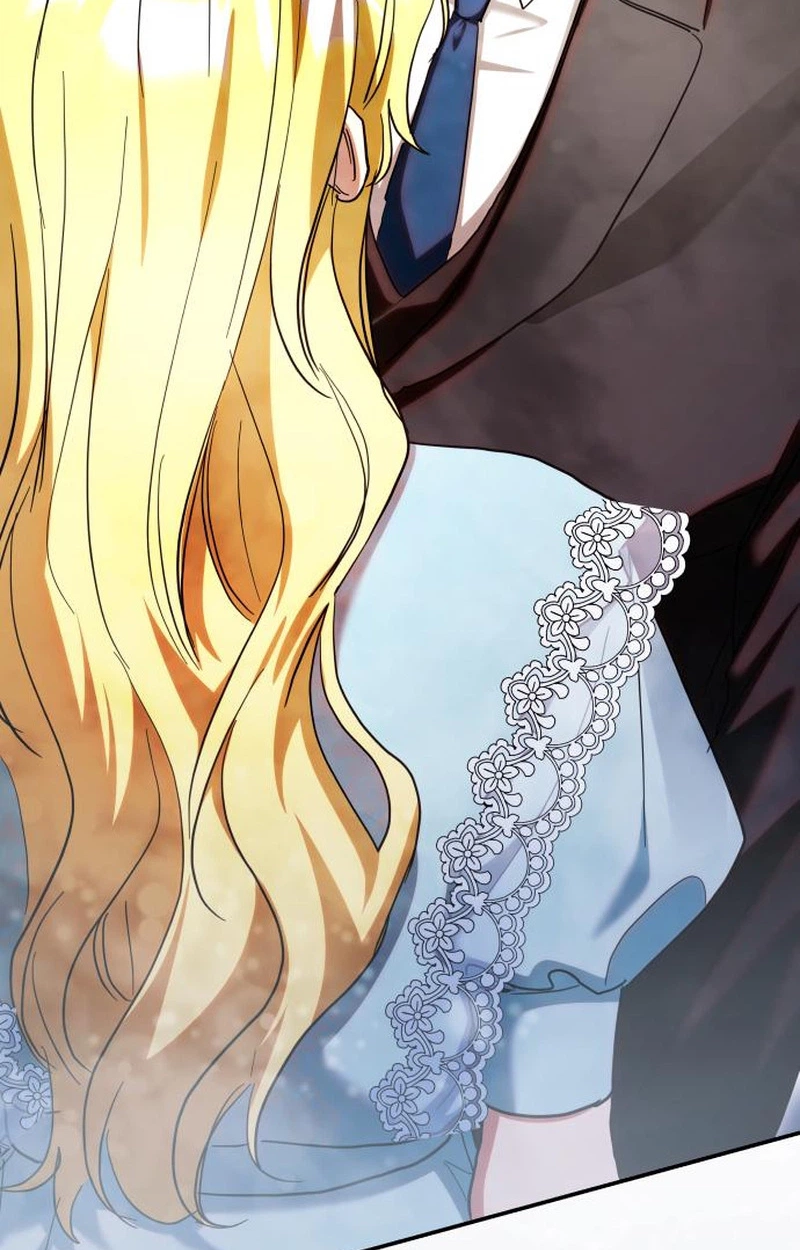 The End of a Fake Marriage Chapter 52 544 8c6e94552447