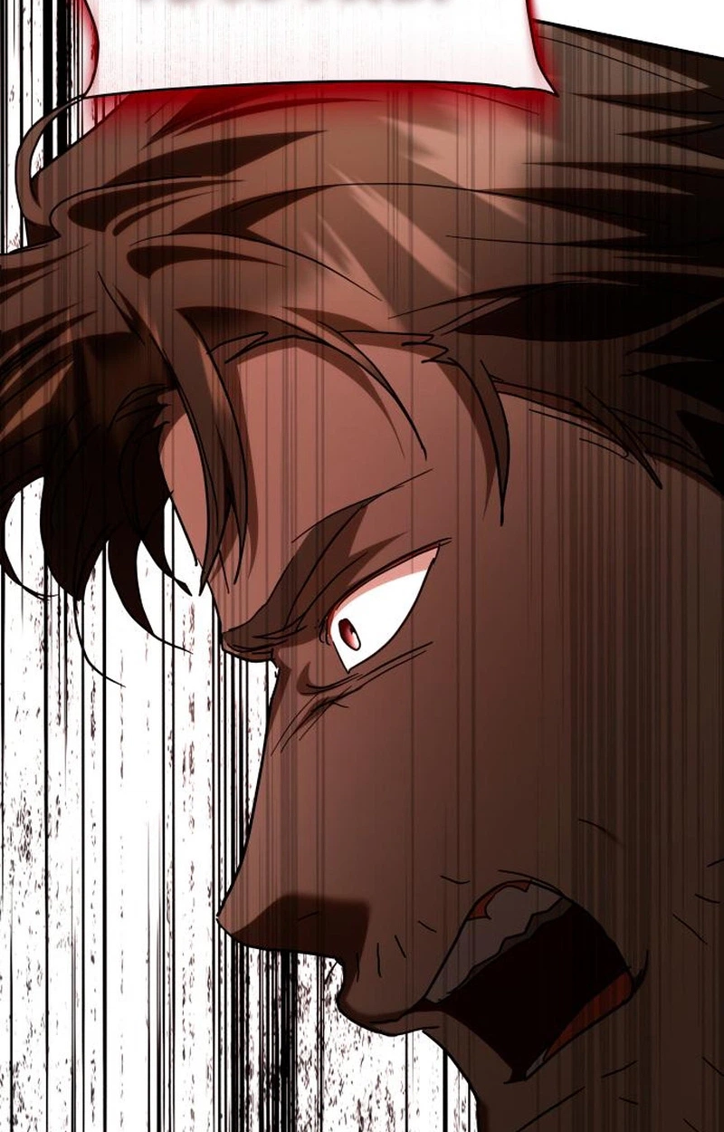 The End of a Fake Marriage Chapter 52 496 939d88ed4b52