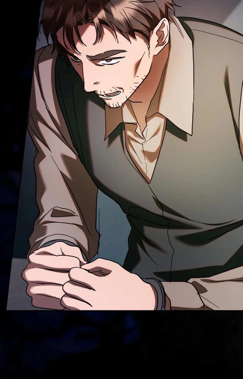 The End of a Fake Marriage Chapter 52 491 9853be6c0d05