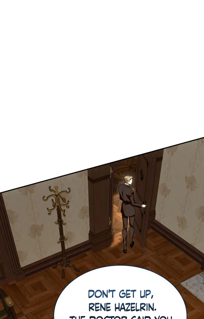 The End of a Fake Marriage Chapter 52 535 9ac8a68956bb