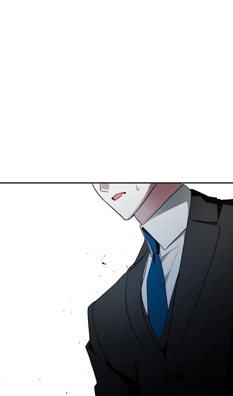 The End of a Fake Marriage Chapter 52 454 9acd8ab3e058