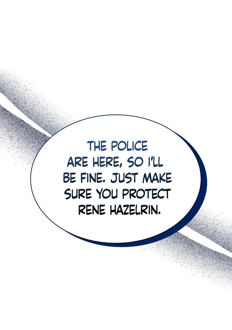The End of a Fake Marriage Chapter 52 475 9af318994798