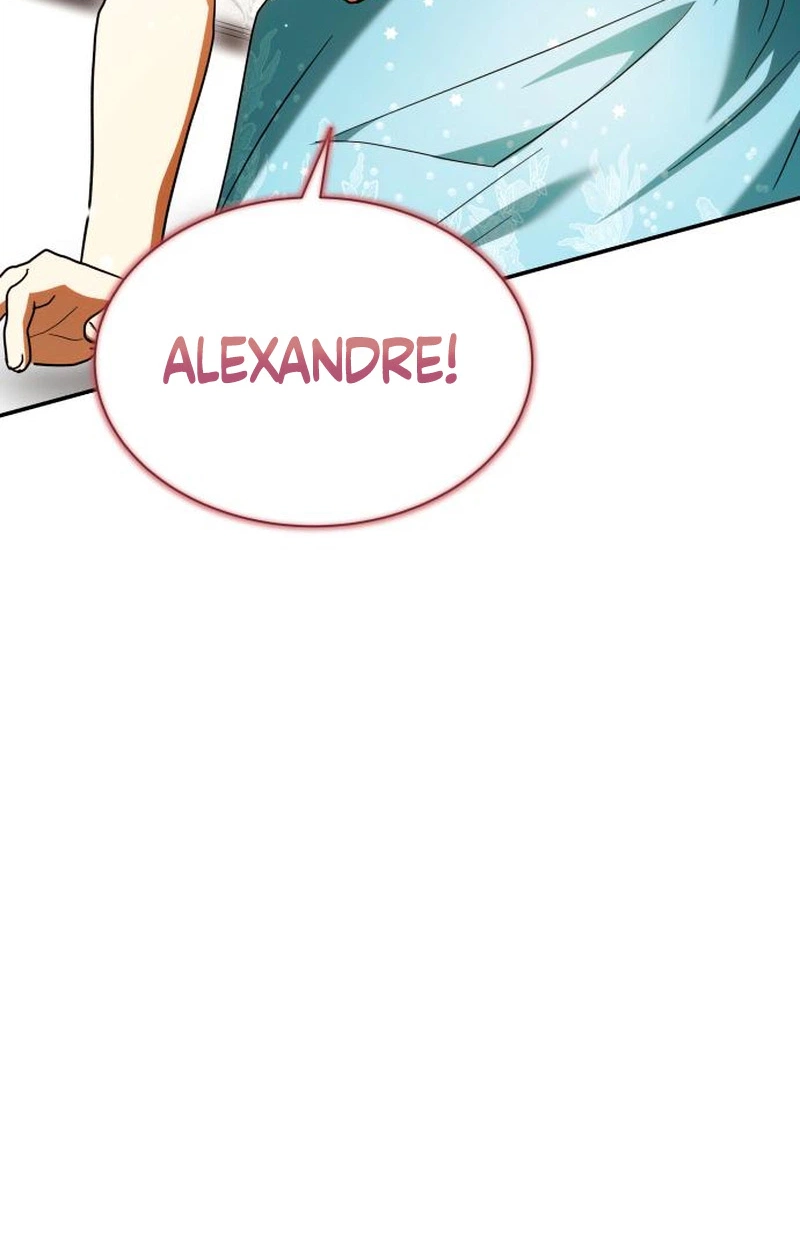 The End of a Fake Marriage Chapter 52 534 9f354830698f
