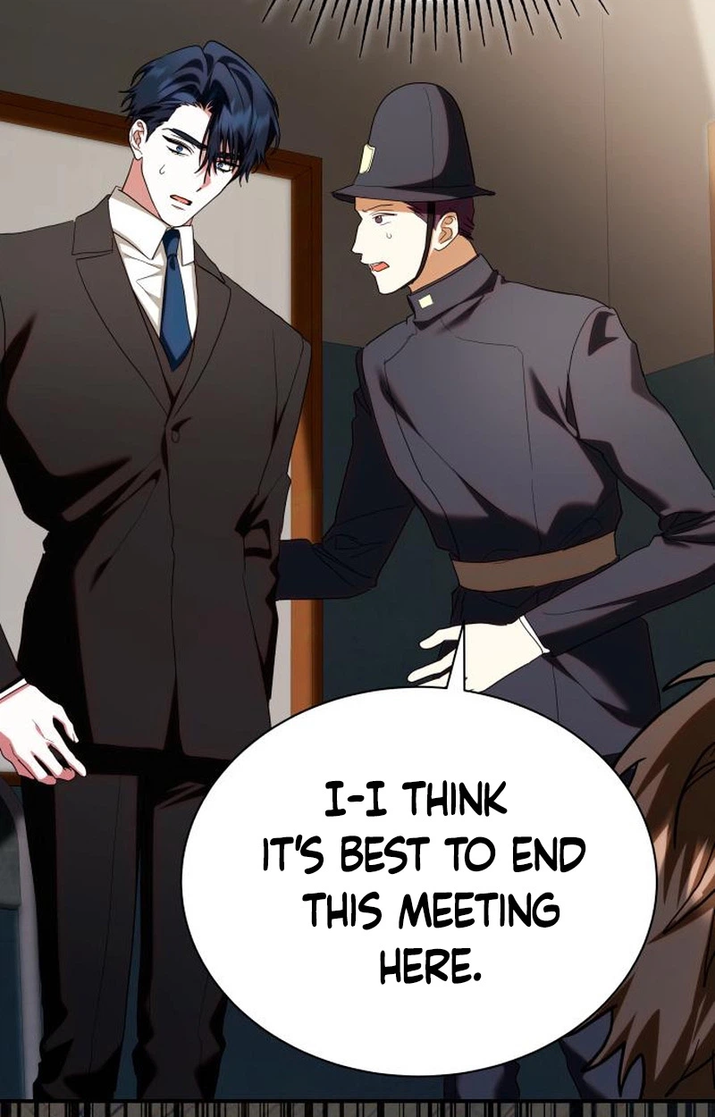 The End of a Fake Marriage Chapter 52 505 a12df2bc6cb7