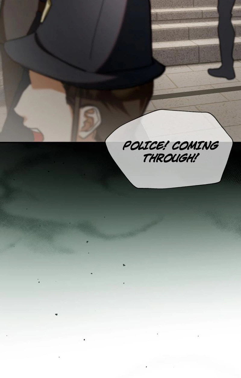 The End of a Fake Marriage Chapter 52 471 a319460b32bc
