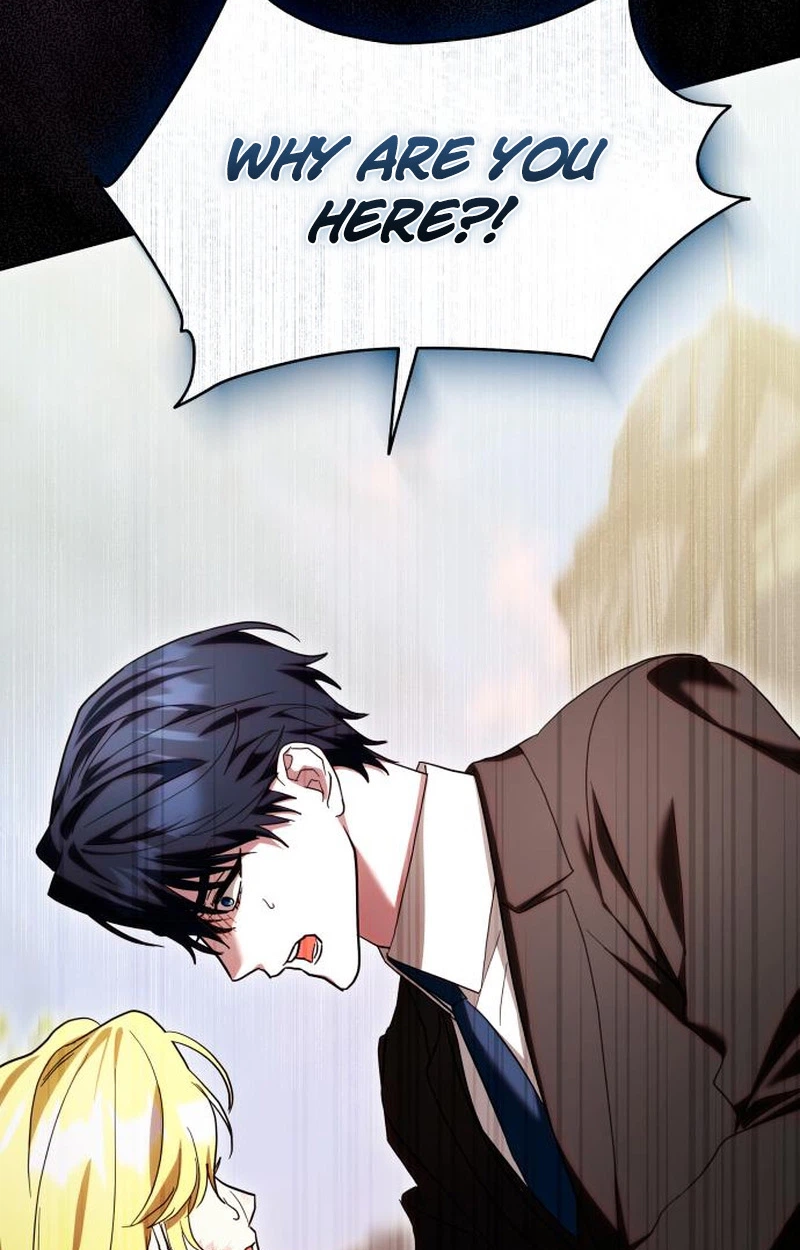 The End of a Fake Marriage Chapter 52 458 a84905df237c