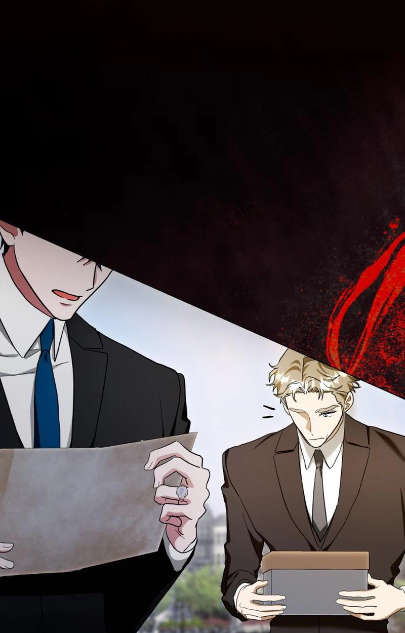 The End of a Fake Marriage Chapter 52 426 a9dcb53359bb