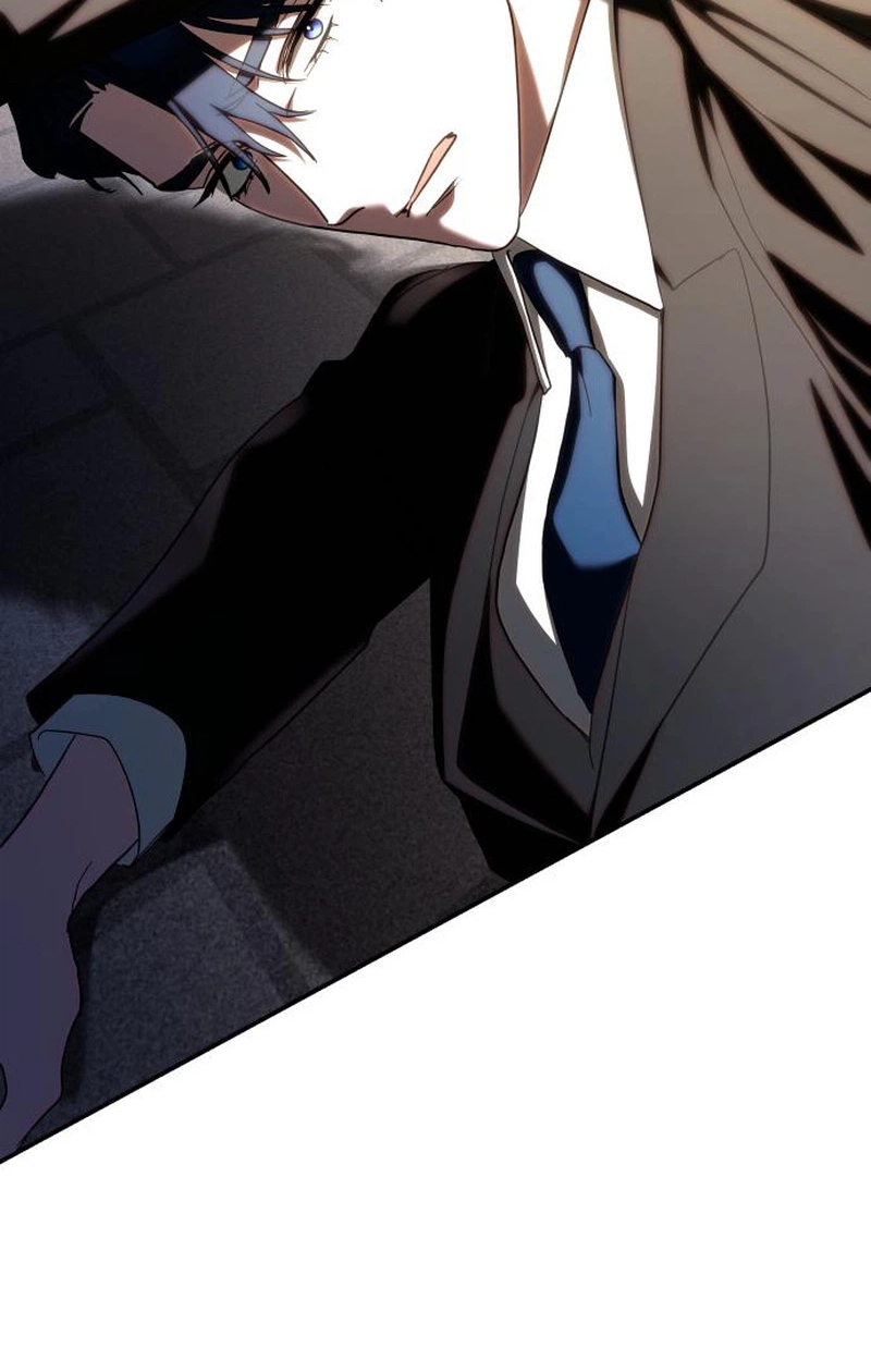 The End of a Fake Marriage Chapter 52 431 b5b4c0aedfe1