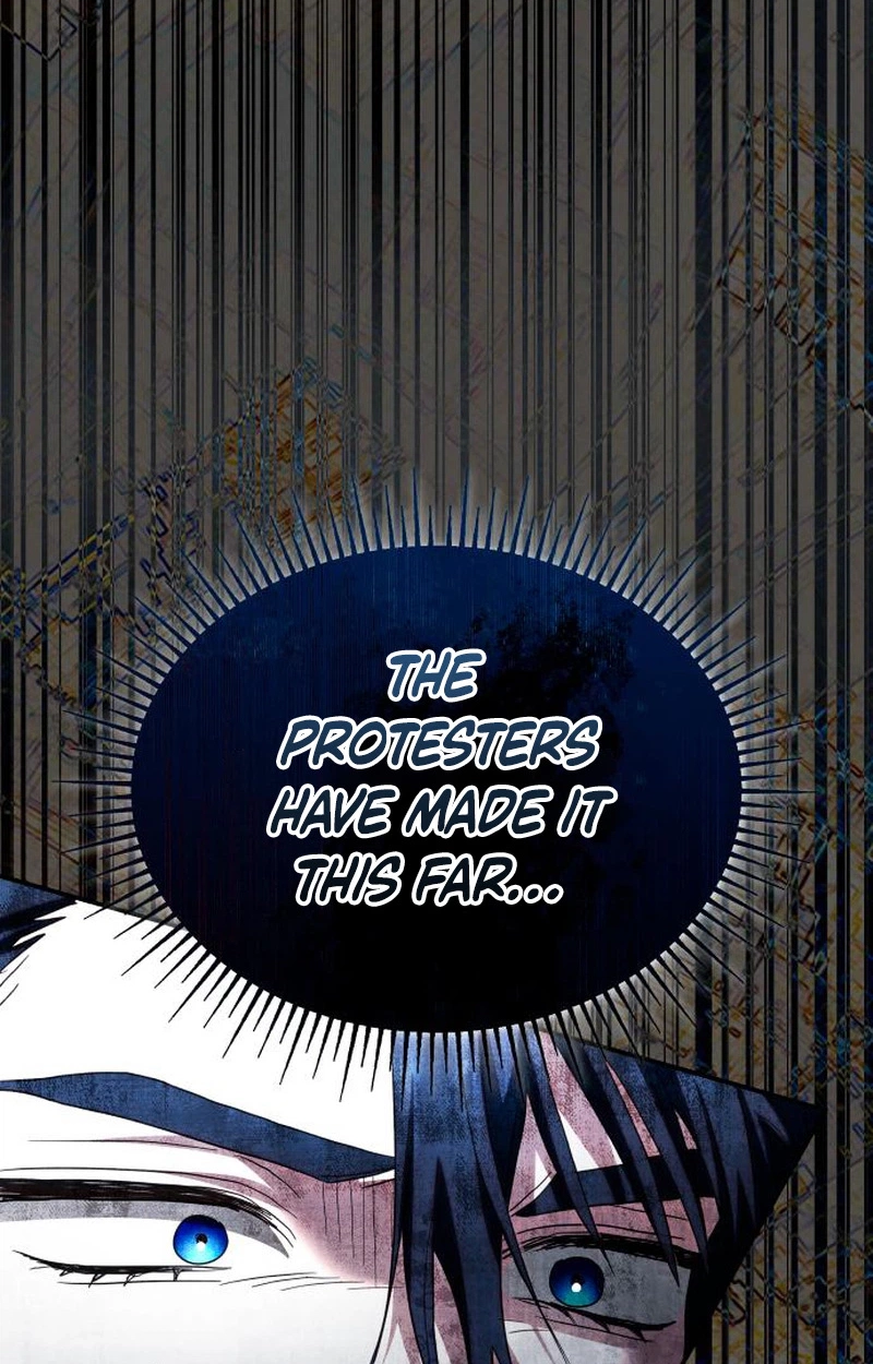 The End of a Fake Marriage Chapter 52 506 b8826d6c2161