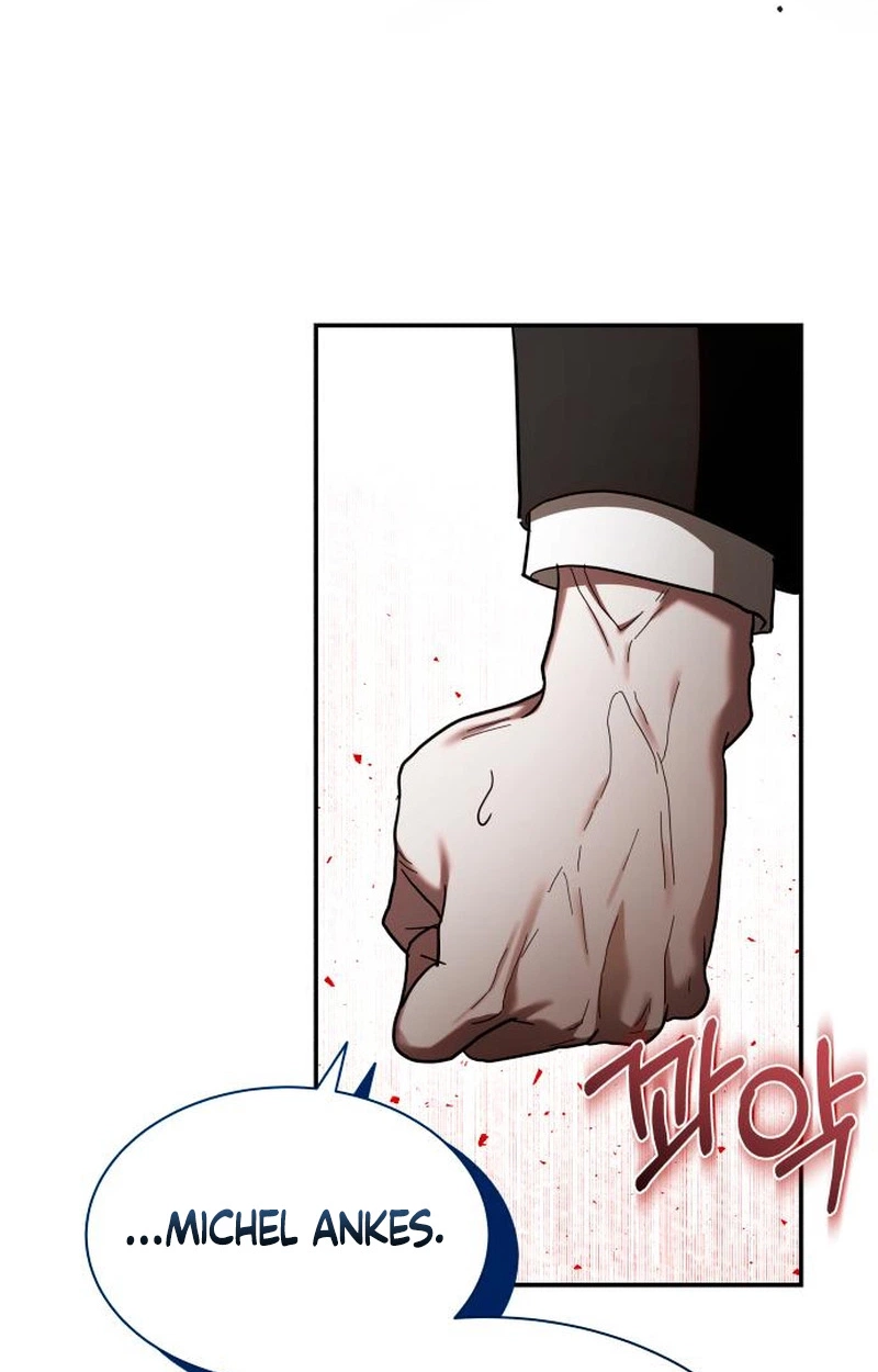 The End of a Fake Marriage Chapter 52 472 bcd3135adfa0