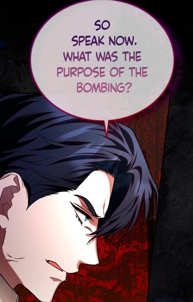 The End of a Fake Marriage Chapter 52 489 c8674af8401c