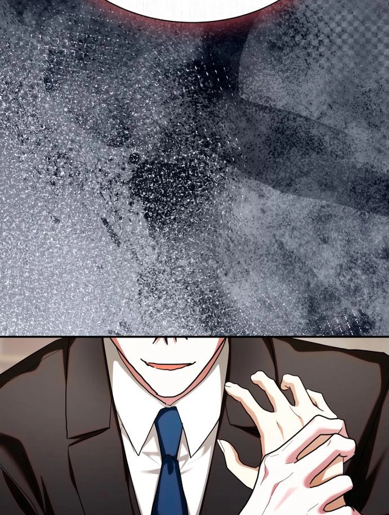 The End of a Fake Marriage Chapter 52 555 d26ac902d86b