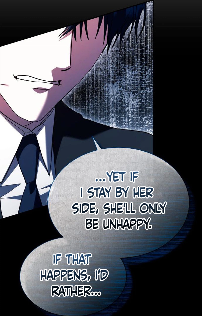 The End of a Fake Marriage Chapter 52 512 dcd23b389317