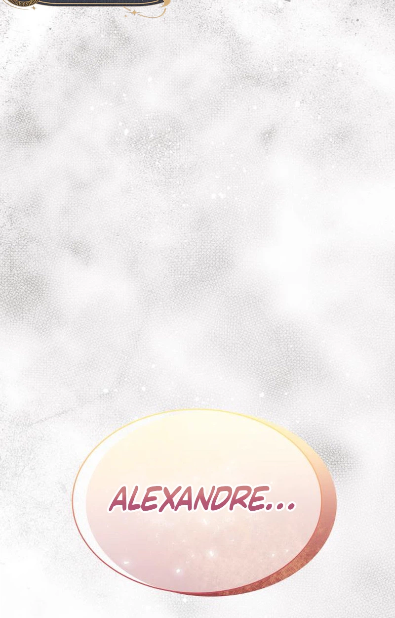 The End of a Fake Marriage Chapter 52 483 df9390242039