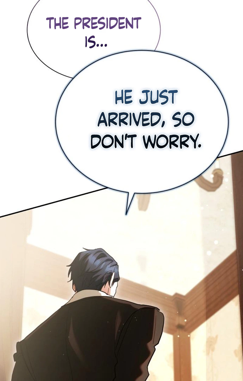 The End of a Fake Marriage Chapter 52 531 e5b637cf638c
