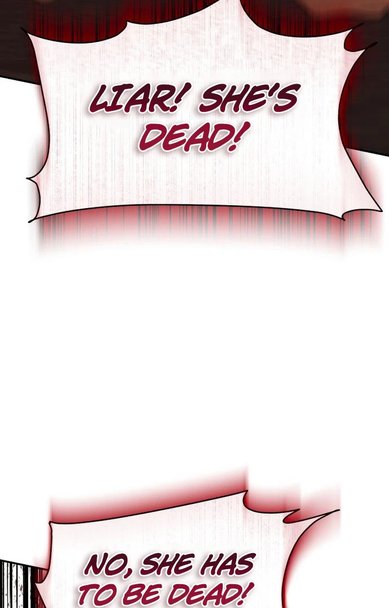 The End of a Fake Marriage Chapter 52 495 e7c8b2ea8619
