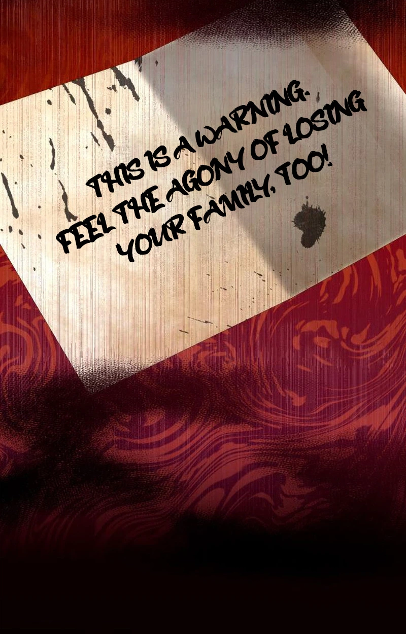 The End of a Fake Marriage Chapter 52 425 eb1dcac7f95c