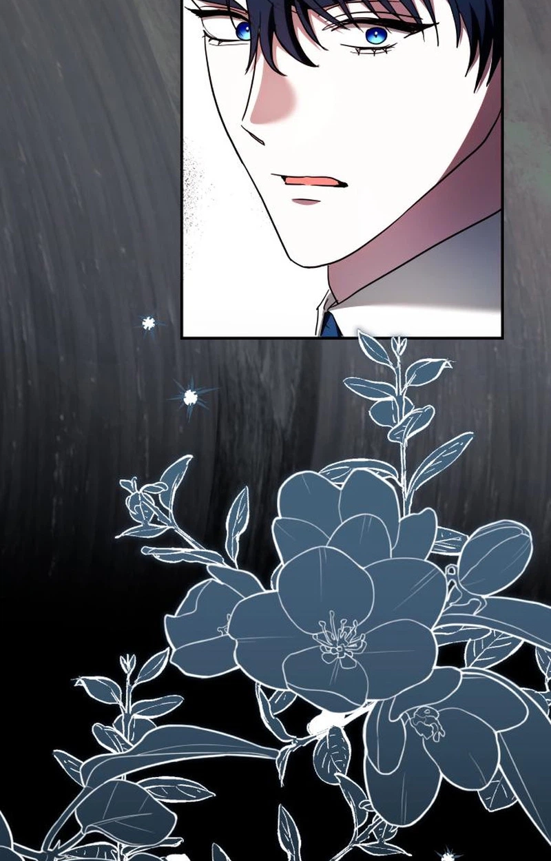 The End of a Fake Marriage Chapter 52 449 edf9134160ef