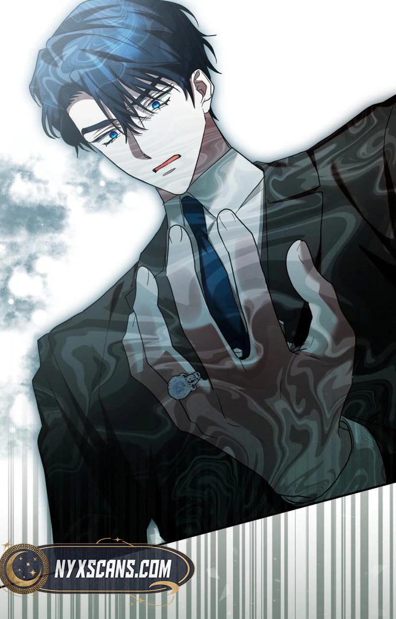The End of a Fake Marriage Chapter 52 467 f3033d93ba5d