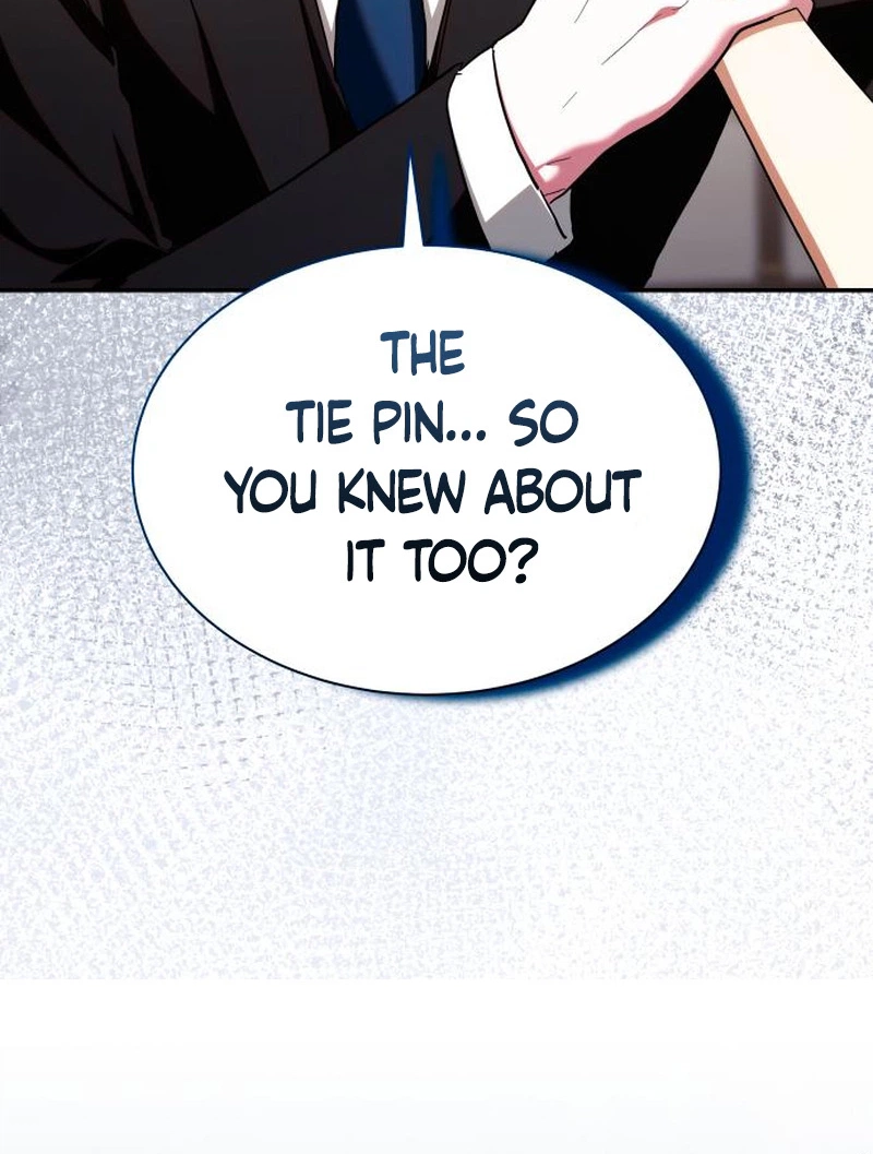 The End of a Fake Marriage Chapter 52 556 f383ab6a8327