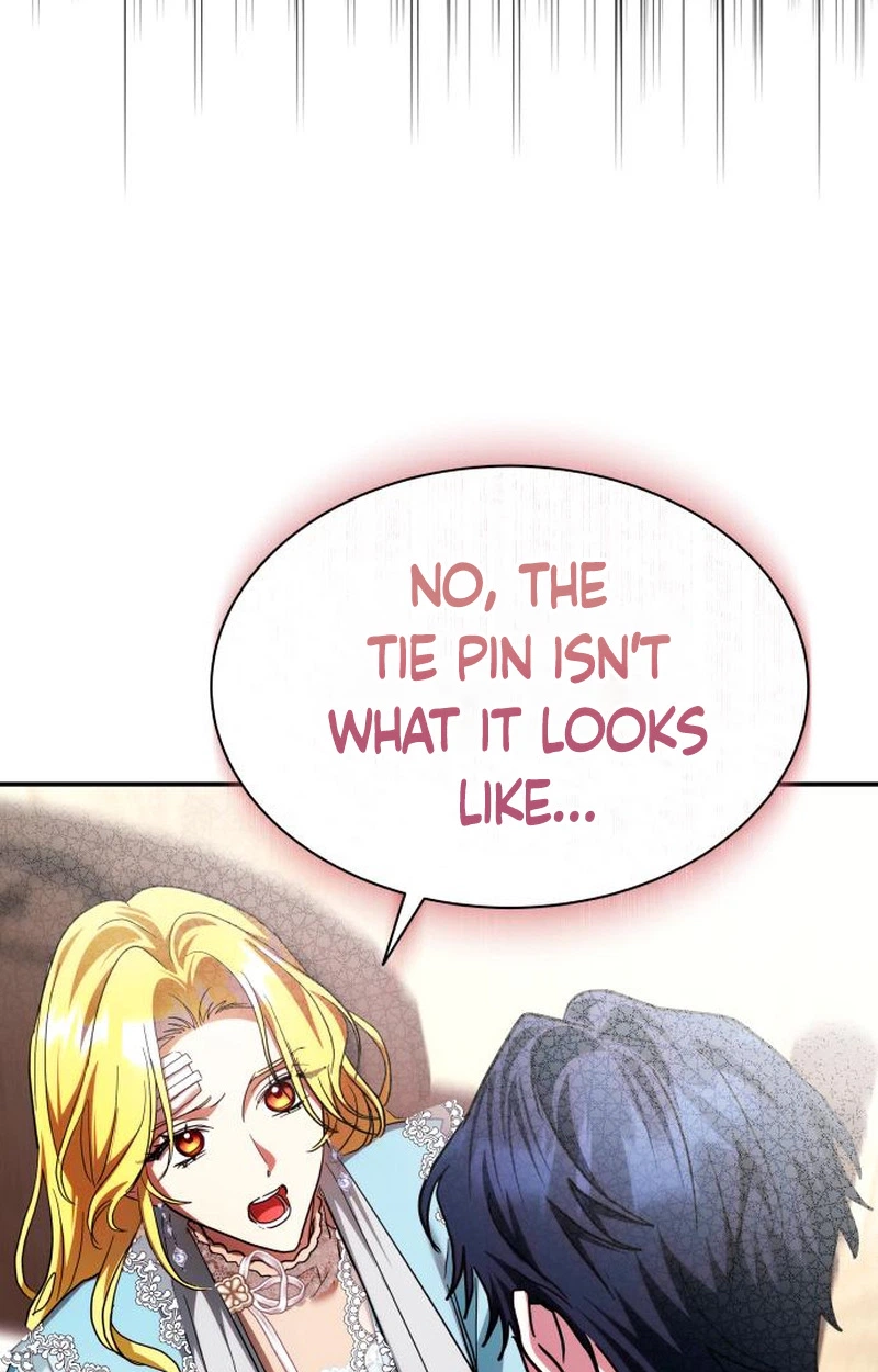 The End of a Fake Marriage Chapter 52 553 f53a234c09ab