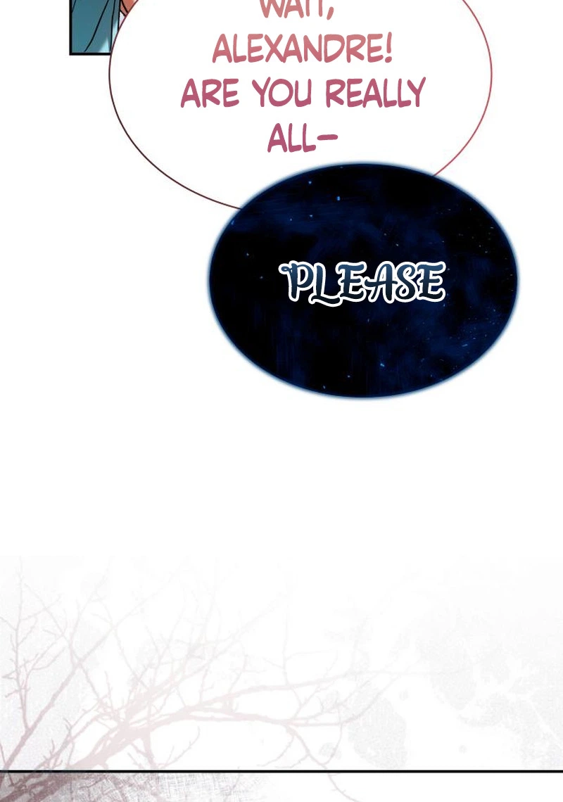 The End of a Fake Marriage Chapter 52 477 fcd9b8f67421