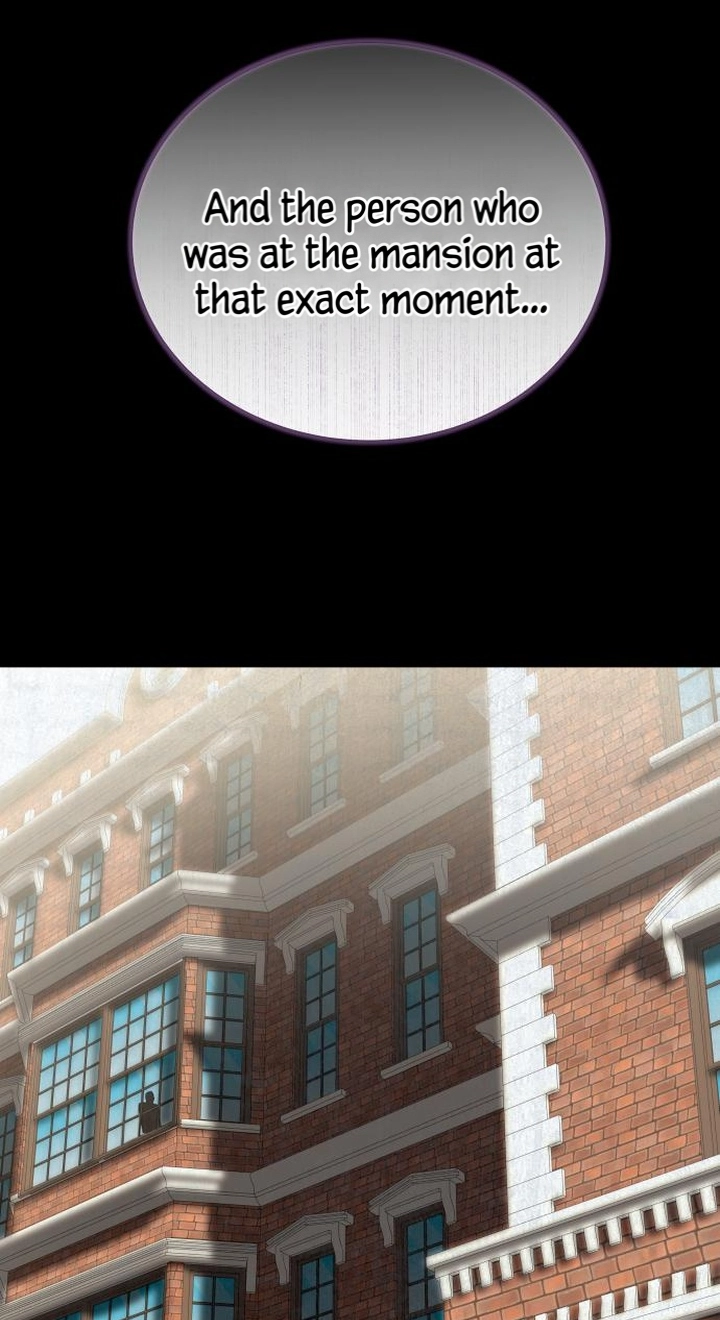 cc2c924e3c62