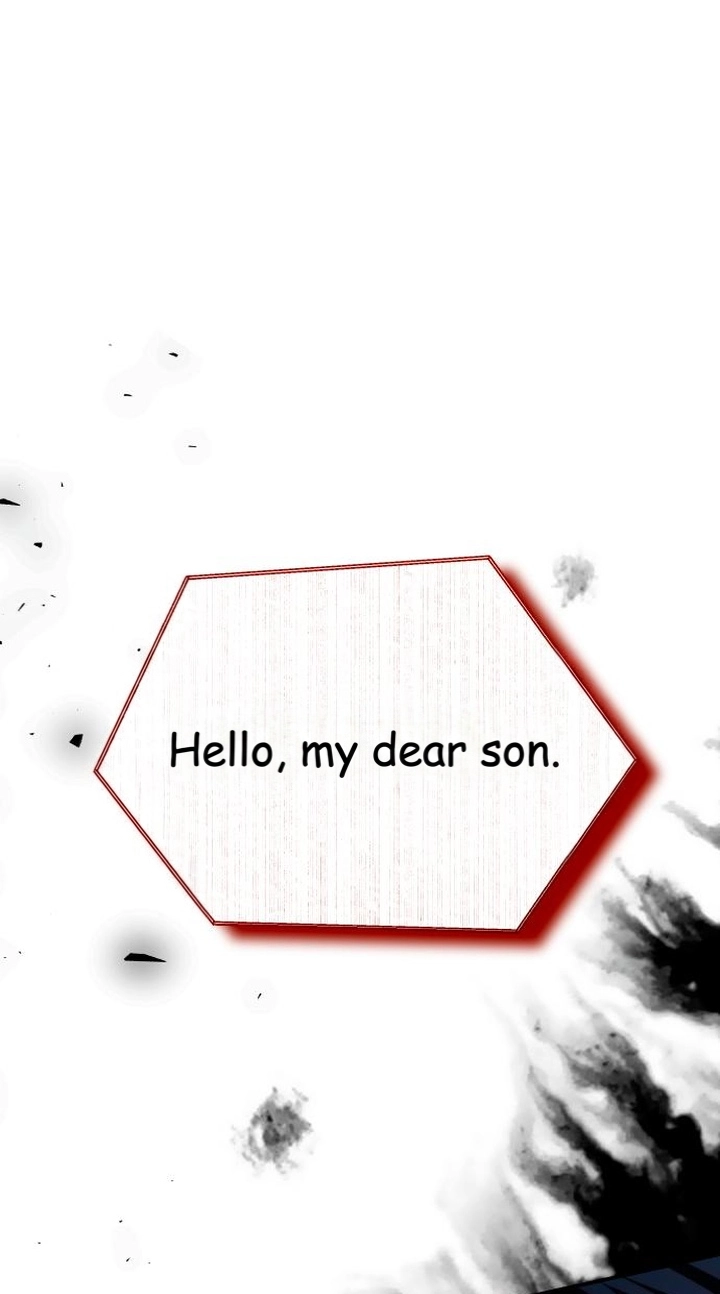 f4d9fe4a7b7b