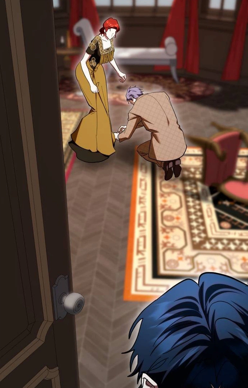The End of a Fake Marriage Chapter 55 472 0e1c66e47c9b