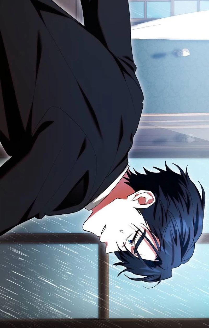 The End of a Fake Marriage Chapter 55 482 0ef31ced39ba
