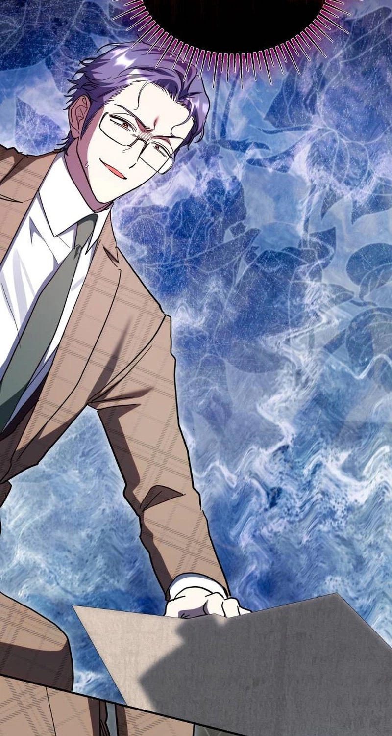 The End of a Fake Marriage Chapter 55 451 0f0de0df2401