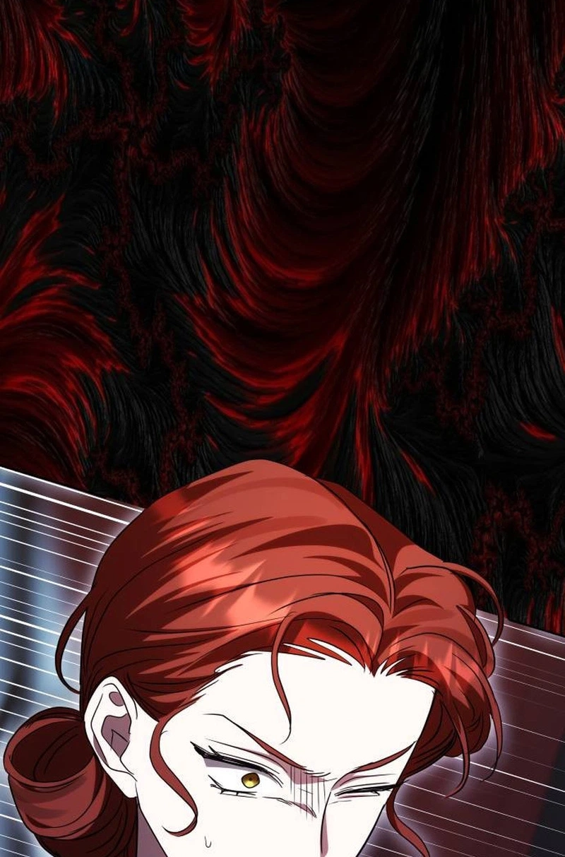 The End of a Fake Marriage Chapter 55 397 1b0fe7a53b99
