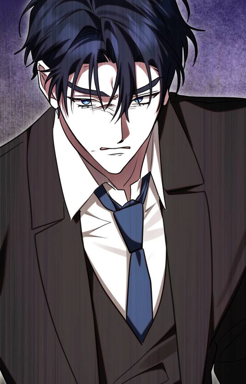 The End of a Fake Marriage Chapter 55 375 23e97ad03b55
