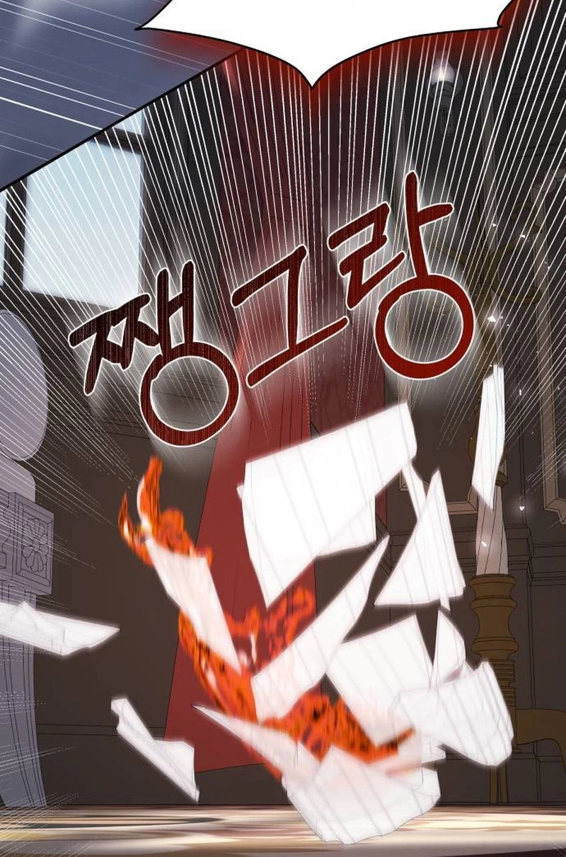 The End of a Fake Marriage Chapter 55 399 278525a4e879