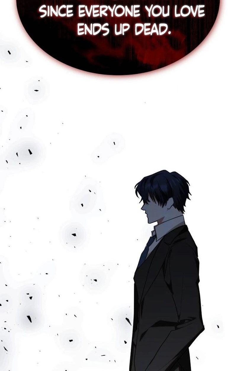 The End of a Fake Marriage Chapter 55 391 32d1bae6205b