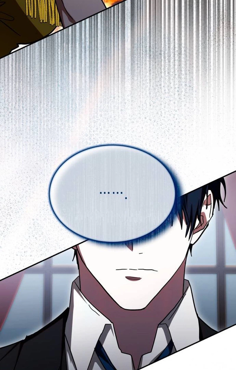 The End of a Fake Marriage Chapter 55 425 3371187aad97