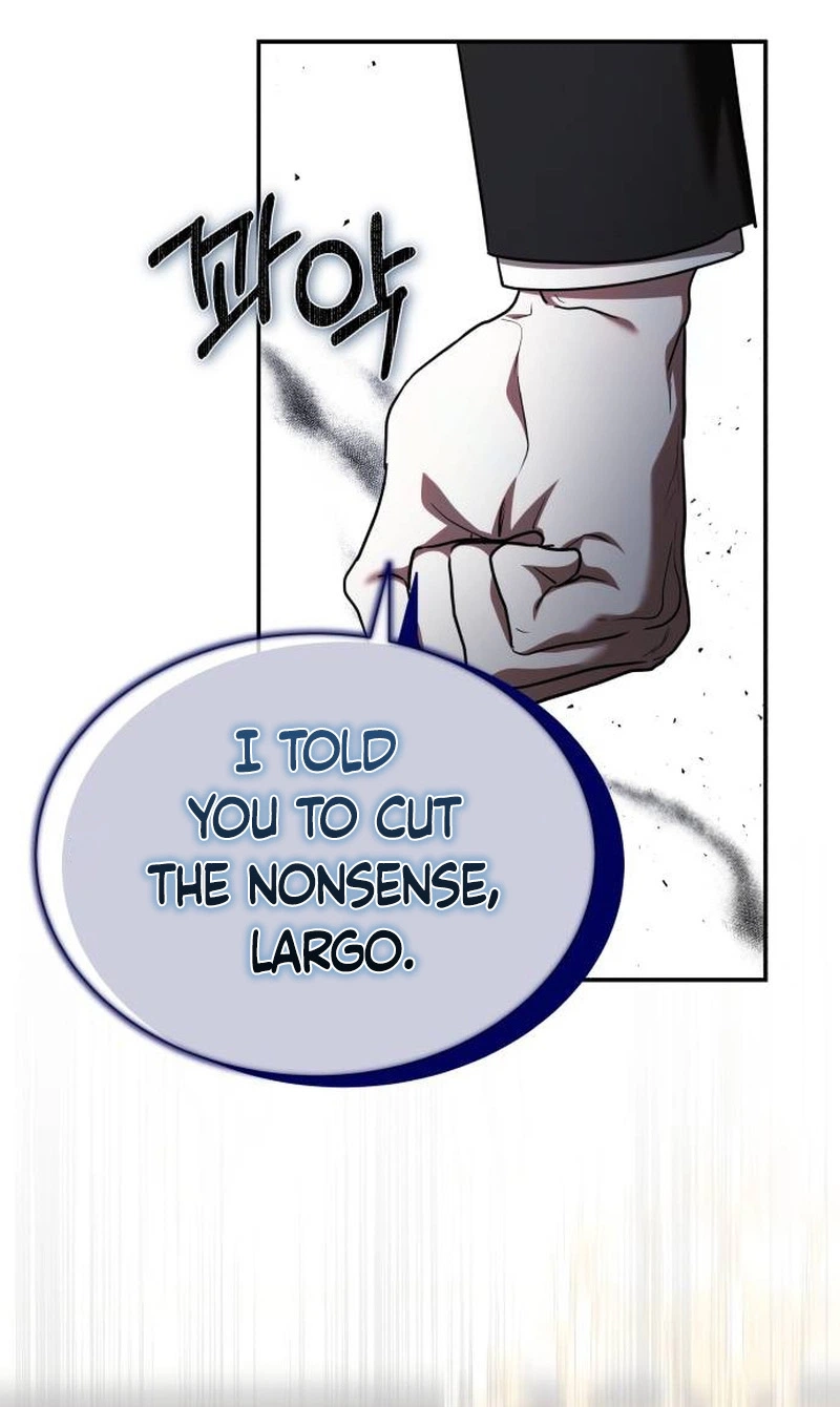 The End of a Fake Marriage Chapter 55 387 39baba9ec4ed