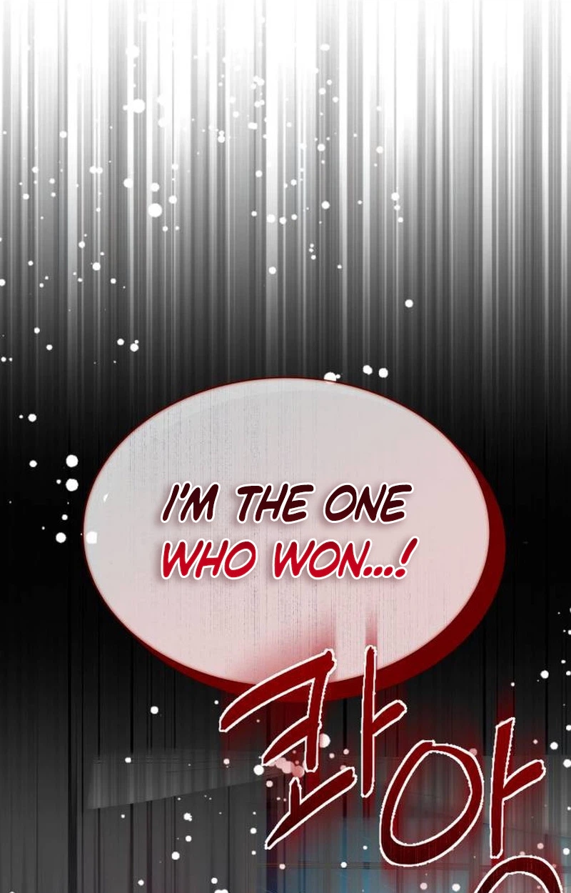 The End of a Fake Marriage Chapter 55 480 39ec6fbd08eb