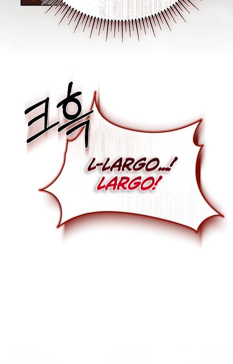 The End of a Fake Marriage Chapter 55 406 3b03c3482ac6