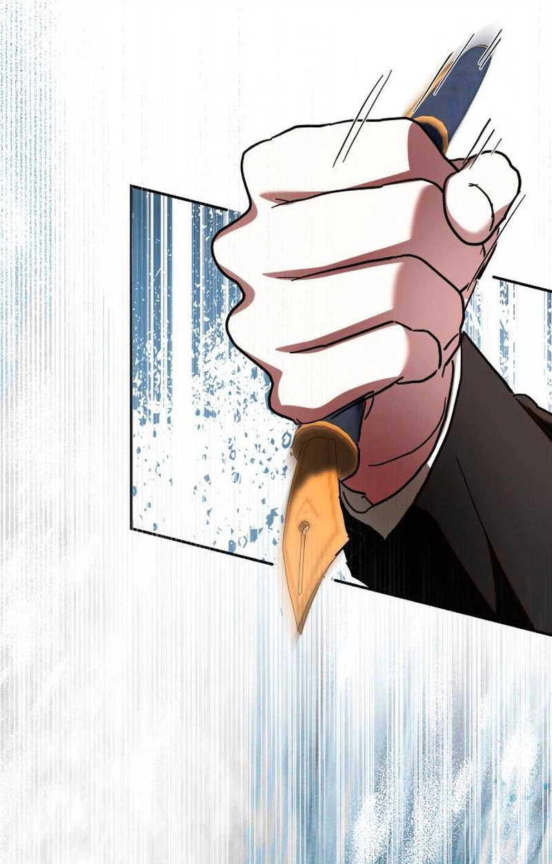 The End of a Fake Marriage Chapter 55 453 3ef4df92b706
