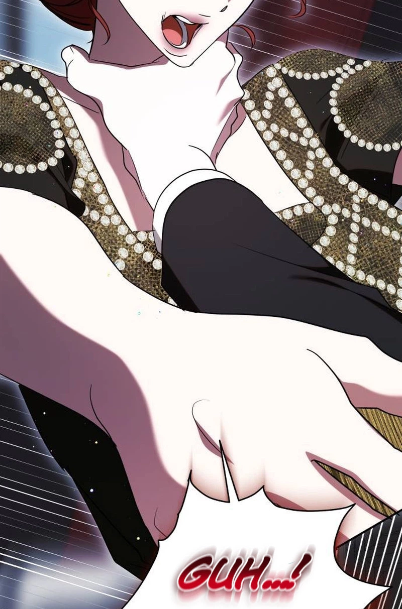 The End of a Fake Marriage Chapter 55 398 408159a873ea