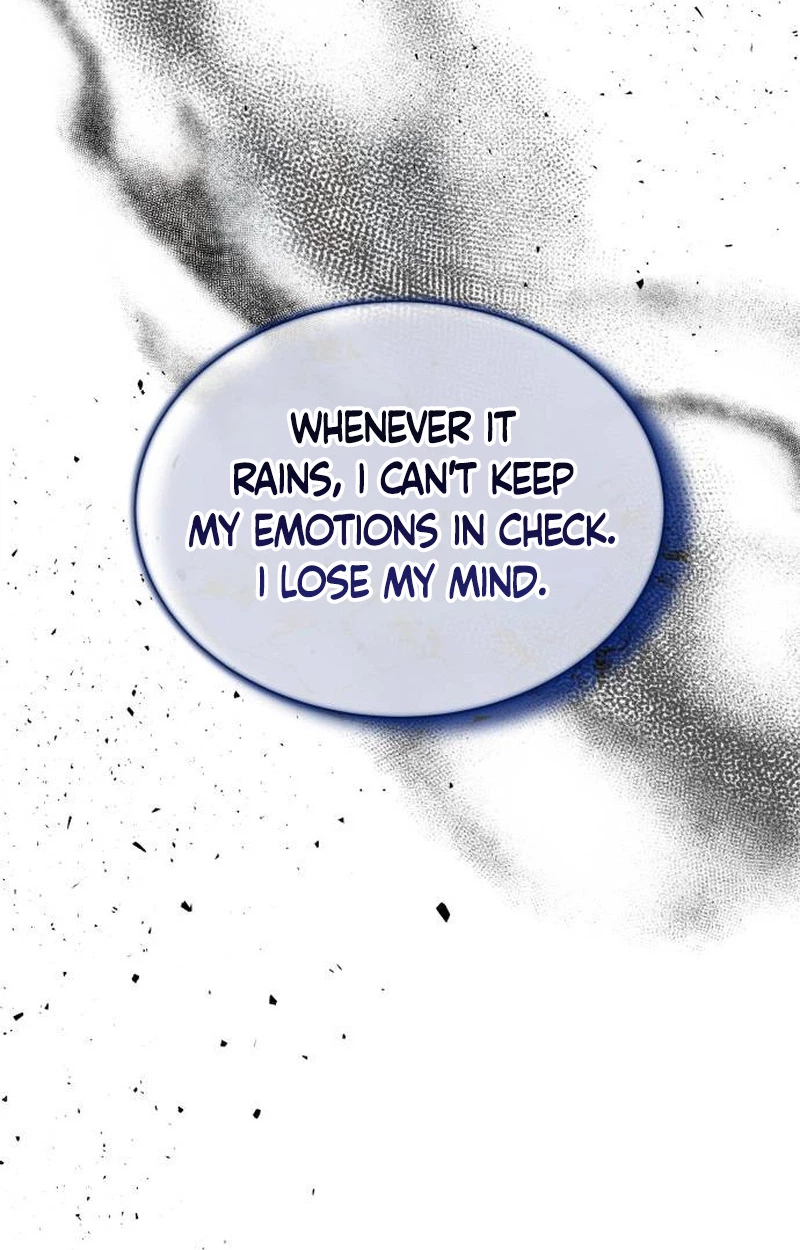 The End of a Fake Marriage Chapter 55 417 451c58c67c79