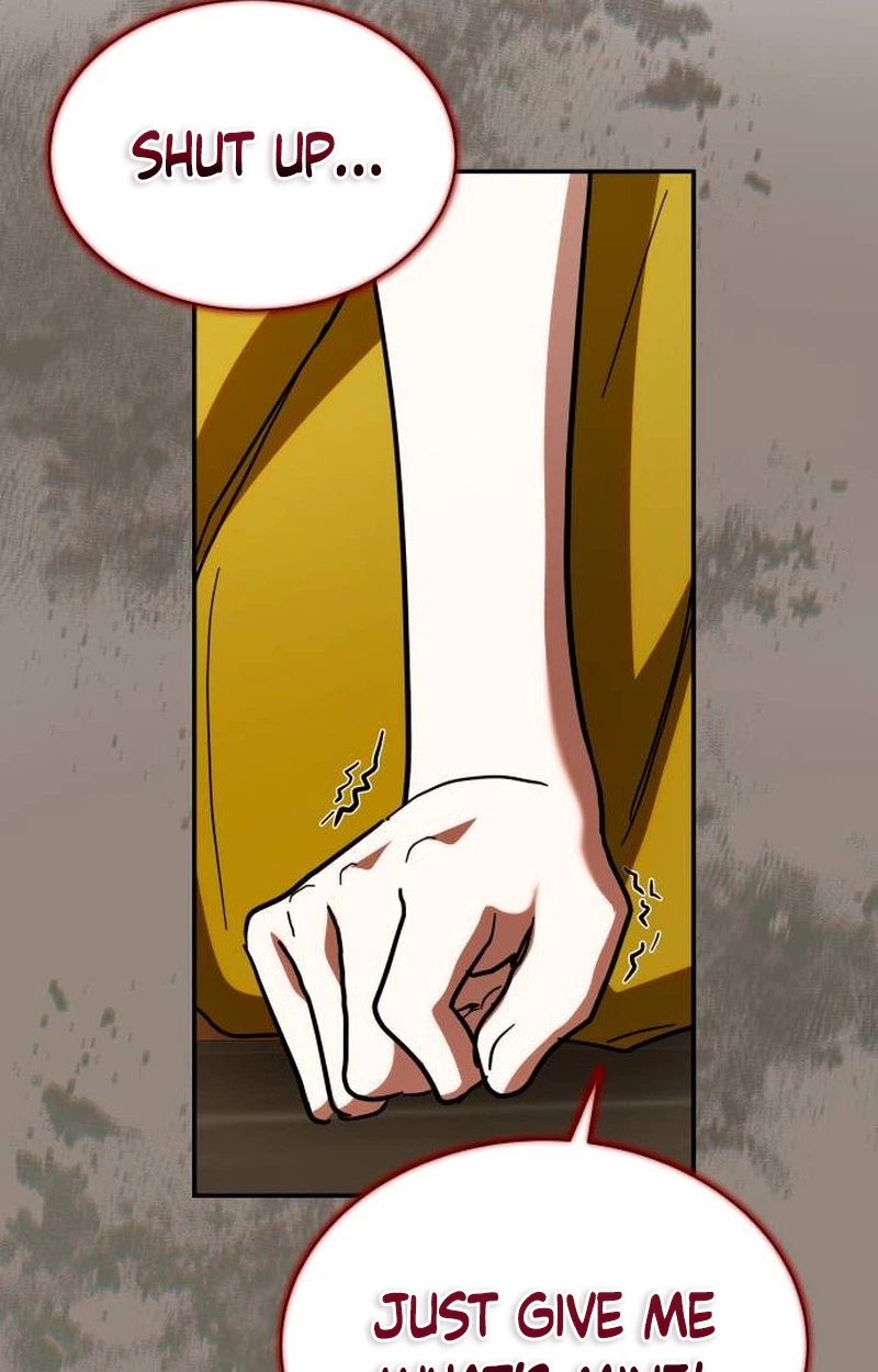 The End of a Fake Marriage Chapter 55 422 45c10f99bd5a