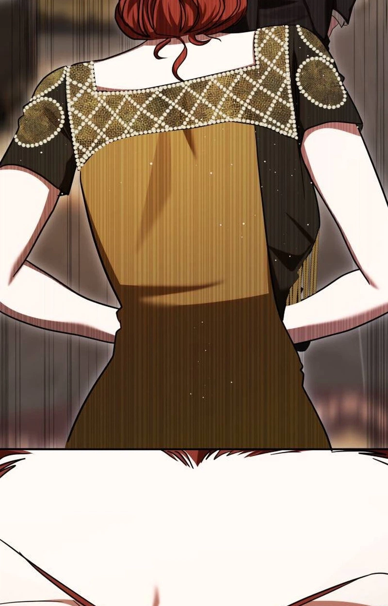 The End of a Fake Marriage Chapter 55 389 47f0782465d3